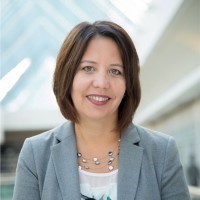 April Mullen