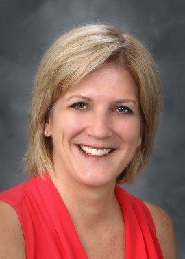 Diane Kleer