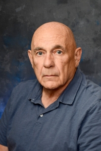 Al Lauzon