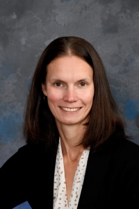 Megan Whelan
